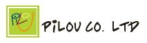 Pilou Co Ltd